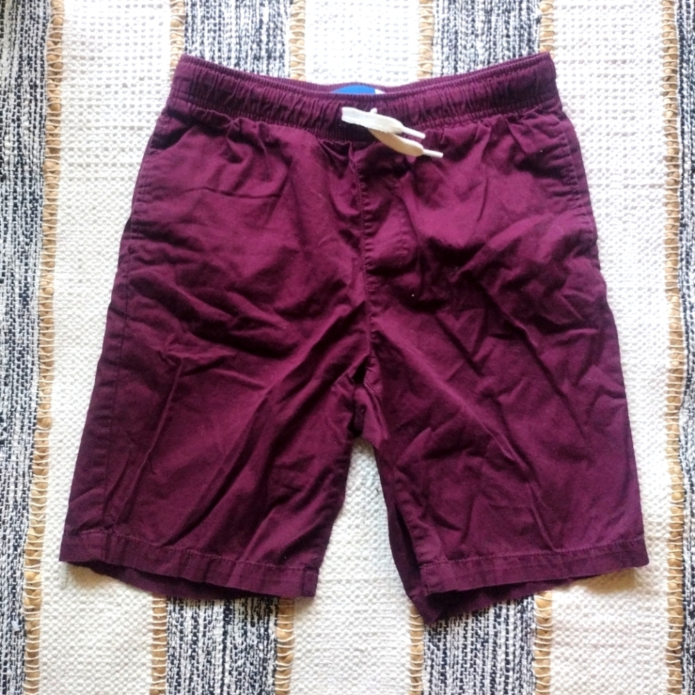 3/$15 Old Navy shorts XL kids 14-16